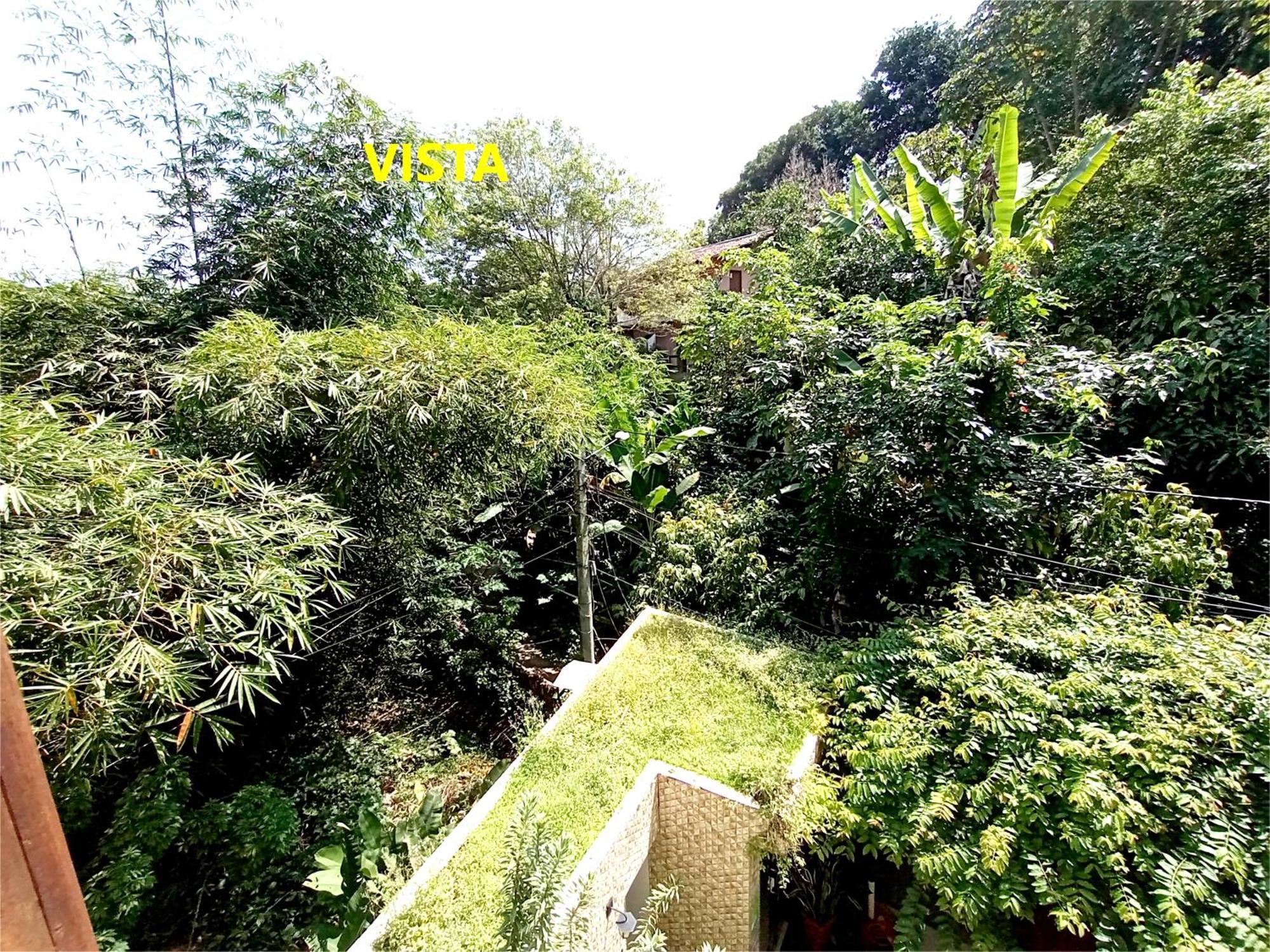 Pousada Lagoa Flat Morro de São Paulo Exteriér fotografie